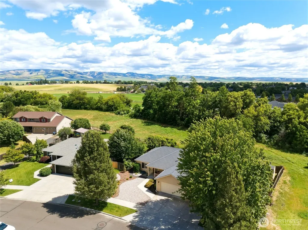224 Austin Street Walla Walla WA 99362