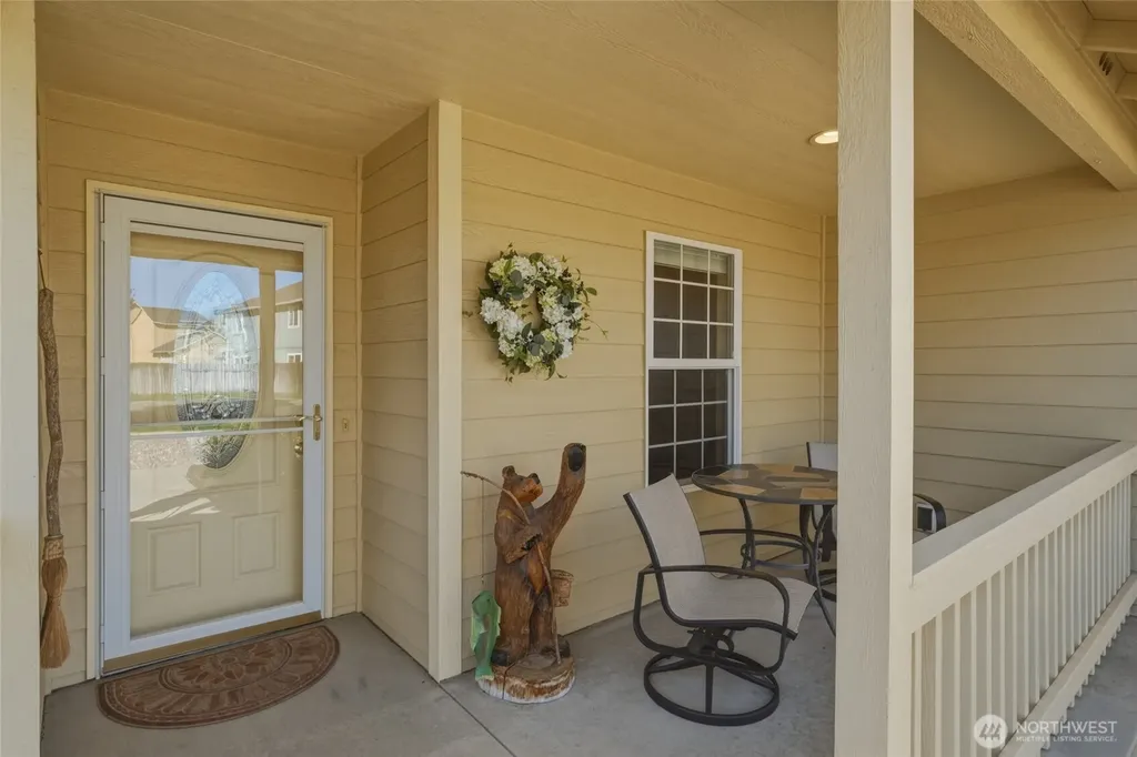 224 Austin Street Walla Walla WA 99362