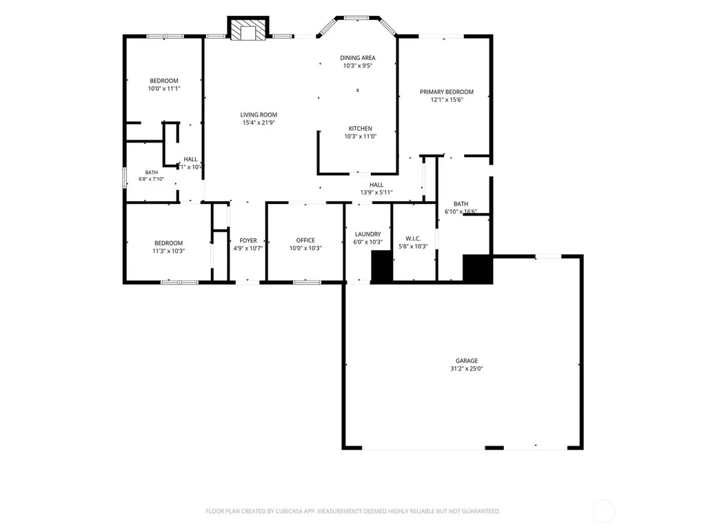 224 Austin Street Walla Walla WA 99362