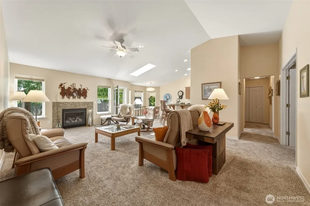 224 Austin Street Walla Walla WA 99362