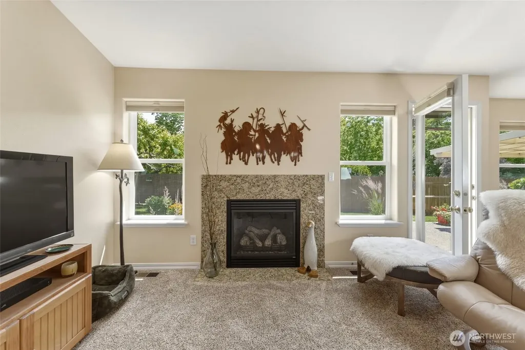 224 Austin Street Walla Walla WA 99362
