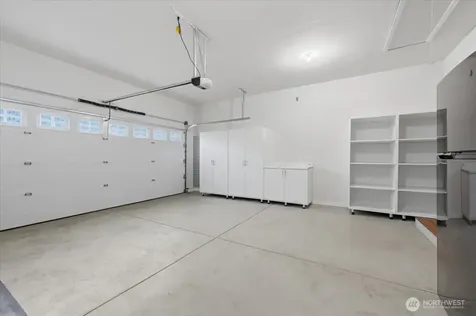 223 S 48th Place Mount Vernon WA 98274