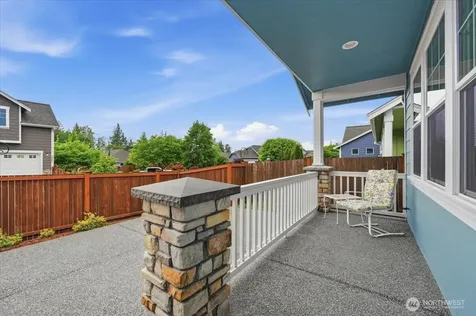 223 S 48th Place Mount Vernon WA 98274