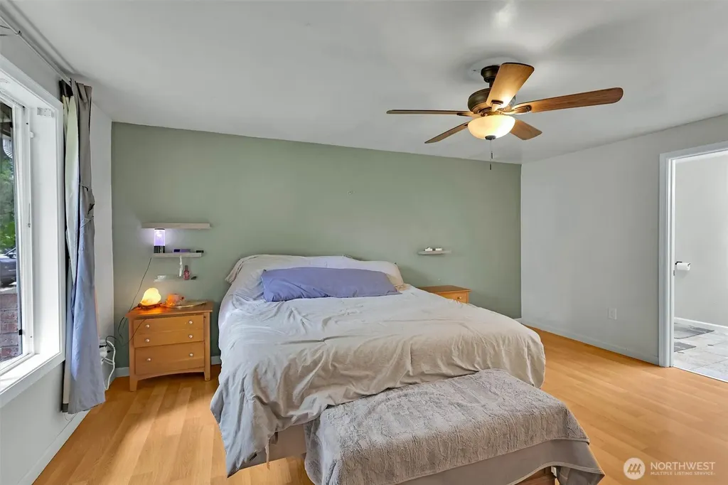 20116 53rd Avenue Ct E Spanaway WA 98387