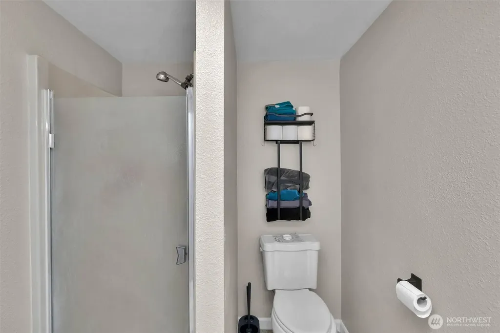 20116 53rd Avenue Ct E Spanaway WA 98387