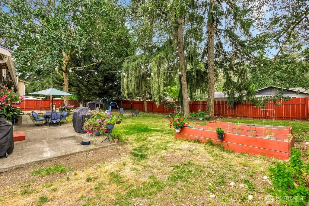 20116 53rd Avenue Ct E Spanaway WA 98387