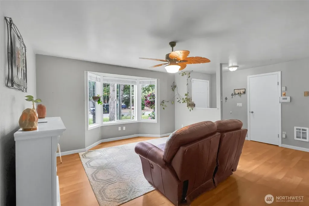 20116 53rd Avenue Ct E Spanaway WA 98387