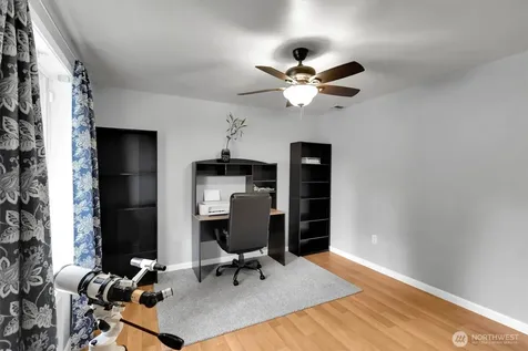 20116 53rd Avenue Ct E Spanaway WA 98387