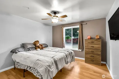 20116 53rd Avenue Ct E Spanaway WA 98387
