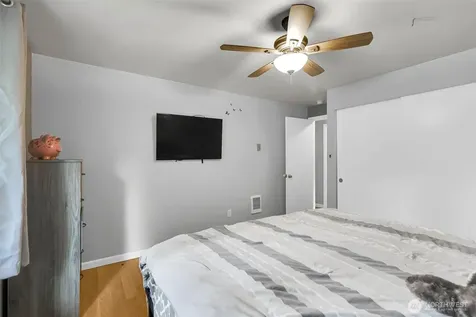 20116 53rd Avenue Ct E Spanaway WA 98387
