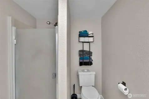 20116 53rd Avenue Ct E Spanaway WA 98387