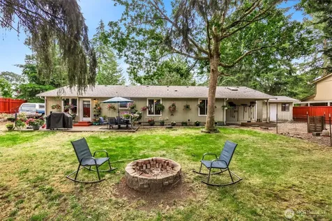 20116 53rd Avenue Ct E Spanaway WA 98387