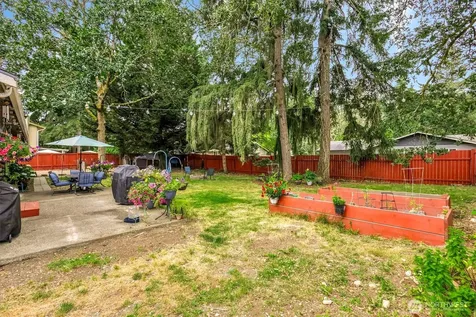 20116 53rd Avenue Ct E Spanaway WA 98387