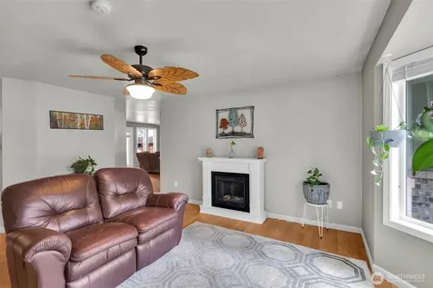 20116 53rd Avenue Ct E Spanaway WA 98387
