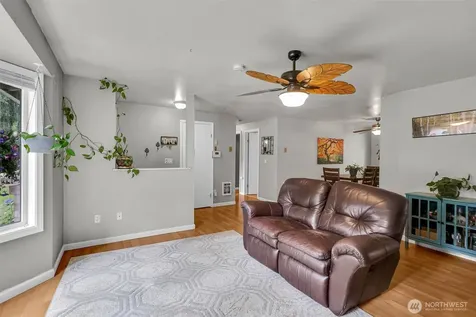 20116 53rd Avenue Ct E Spanaway WA 98387