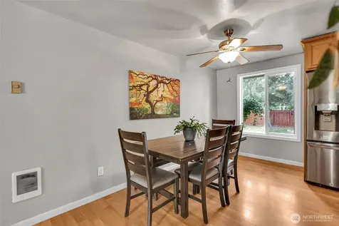 20116 53rd Avenue Ct E Spanaway WA 98387