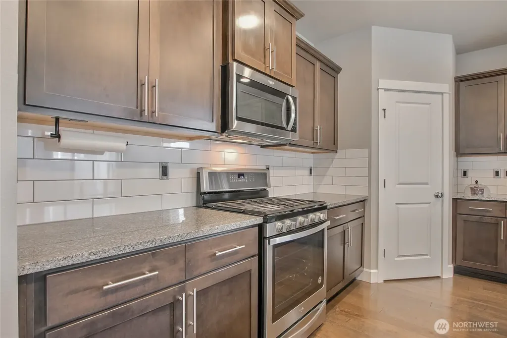 37309 29th Place S Federal Way WA 98003