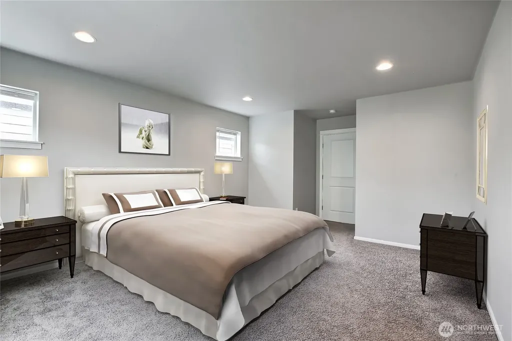 37309 29th Place S Federal Way WA 98003