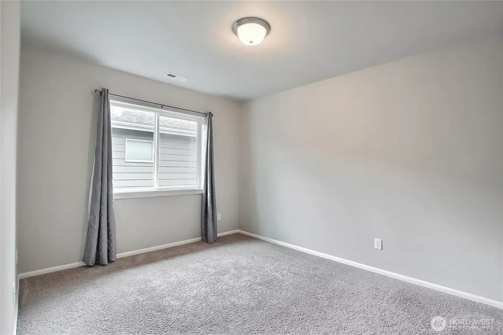 37309 29th Place S Federal Way WA 98003