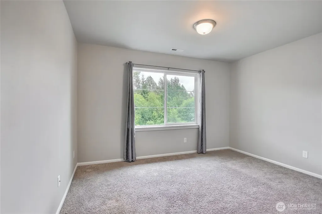 37309 29th Place S Federal Way WA 98003