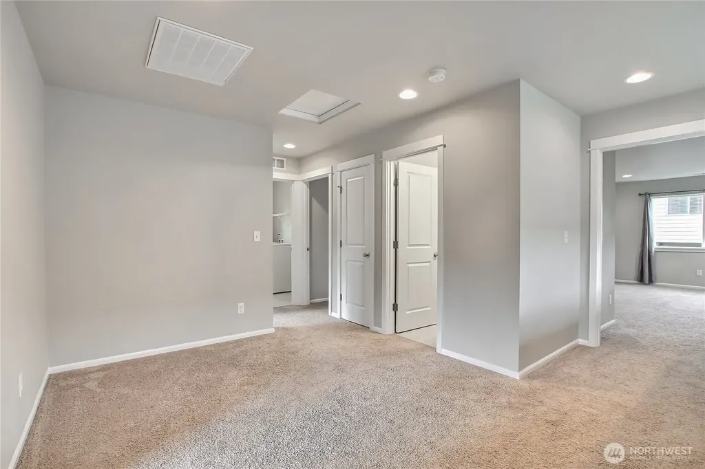 37309 29th Place S Federal Way WA 98003