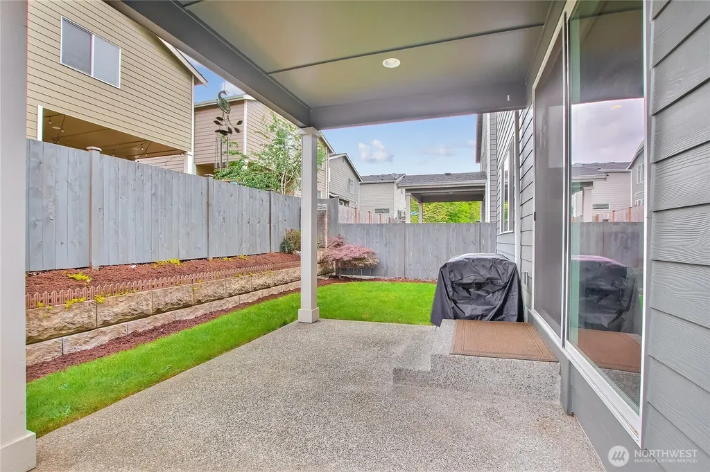 37309 29th Place S Federal Way WA 98003