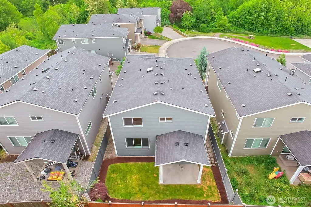 37309 29th Place S Federal Way WA 98003