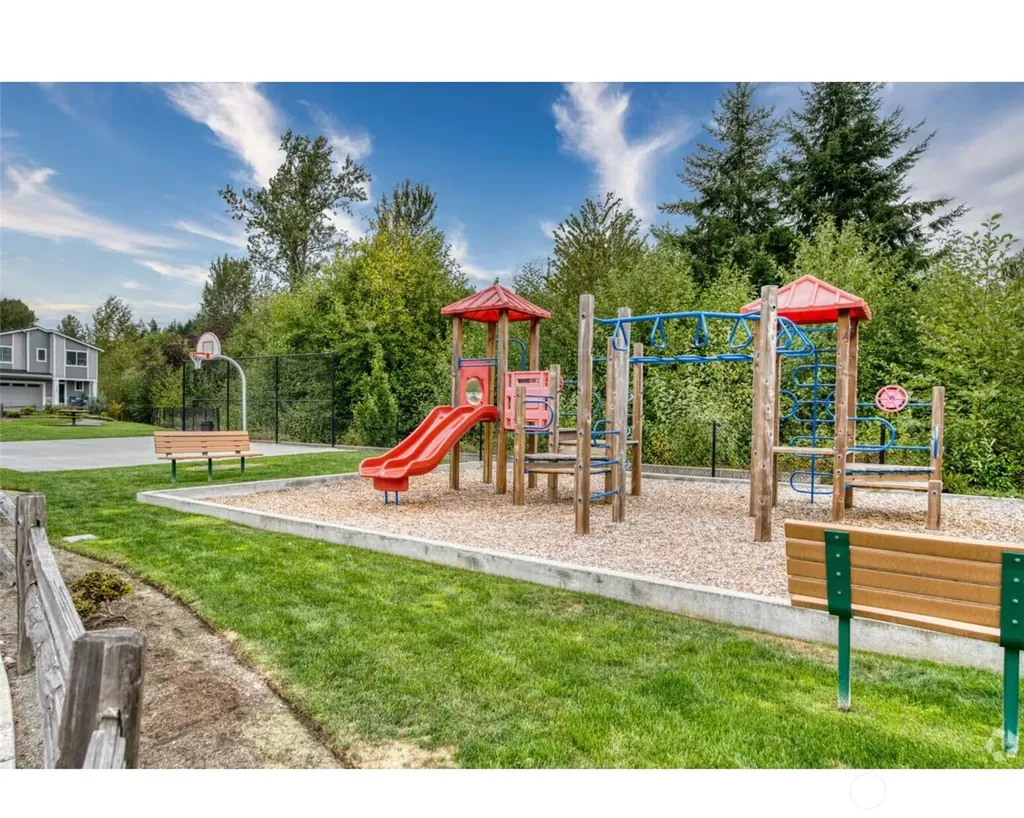 37309 29th Place S Federal Way WA 98003
