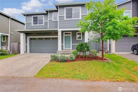 37309 29th Place S Federal Way WA 98003