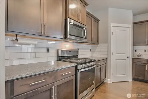 37309 29th Place S Federal Way WA 98003