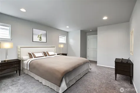 37309 29th Place S Federal Way WA 98003