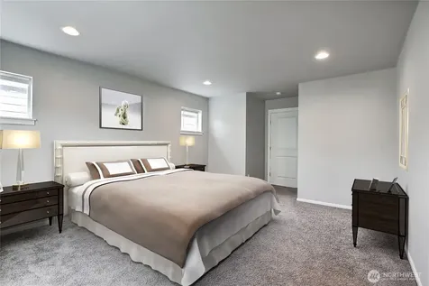 37309 29th Place S Federal Way WA 98003