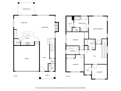 37309 29th Place S Federal Way WA 98003