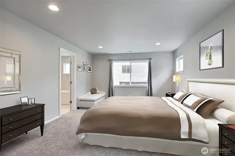 37309 29th Place S Federal Way WA 98003