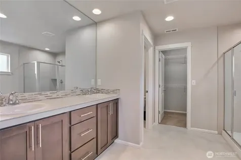 37309 29th Place S Federal Way WA 98003