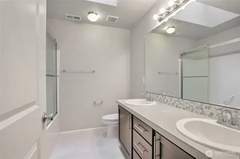 37309 29th Place S Federal Way WA 98003
