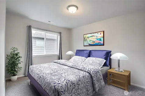 37309 29th Place S Federal Way WA 98003