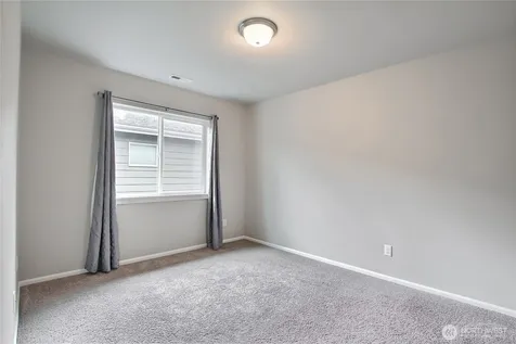 37309 29th Place S Federal Way WA 98003