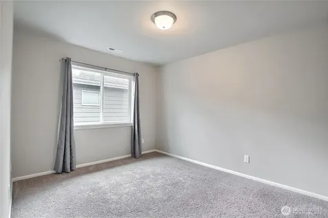 37309 29th Place S Federal Way WA 98003