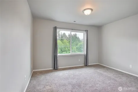 37309 29th Place S Federal Way WA 98003