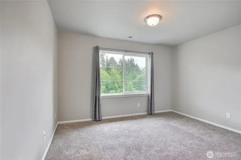 37309 29th Place S Federal Way WA 98003