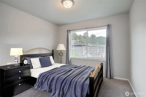 37309 29th Place S Federal Way WA 98003