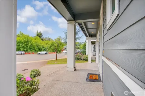 37309 29th Place S Federal Way WA 98003