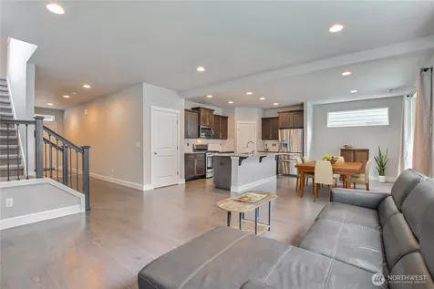 37309 29th Place S Federal Way WA 98003