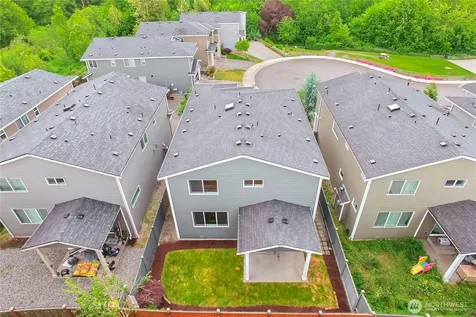 37309 29th Place S Federal Way WA 98003