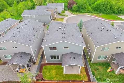 37309 29th Place S Federal Way WA 98003