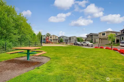 37309 29th Place S Federal Way WA 98003