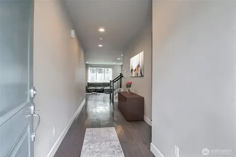 37309 29th Place S Federal Way WA 98003