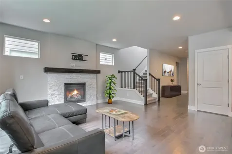 37309 29th Place S Federal Way WA 98003