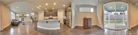 37309 29th Place S Federal Way WA 98003